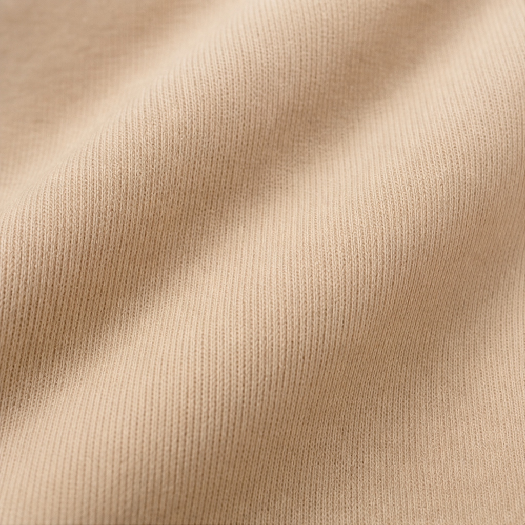 Overa – Lace-Detail Feminine Blouse