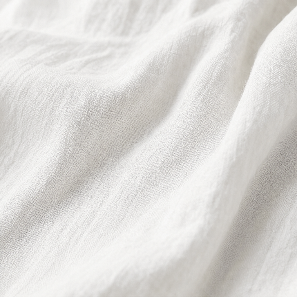 Daylora – Pocketed Maxi Dress