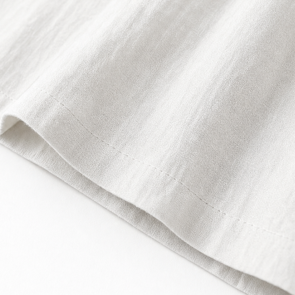 Daylora – Pocketed Maxi Dress