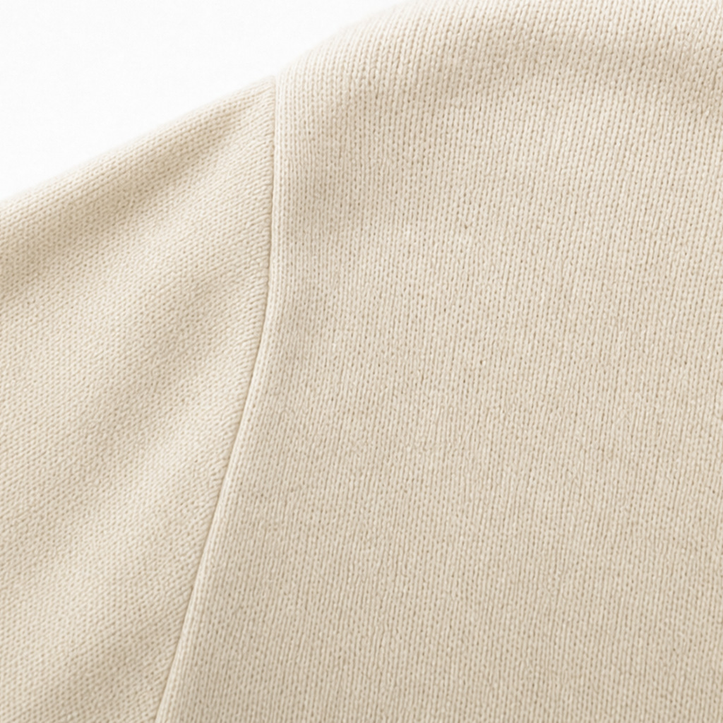 Veloura – Long Cardigan Top And Pants Set