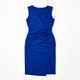 Cobalt
