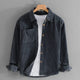 Gray Blue