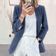 Blue-Gray