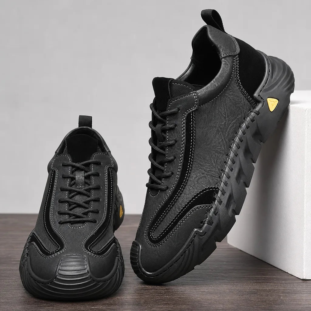 Cormac | Men's Running Shoes