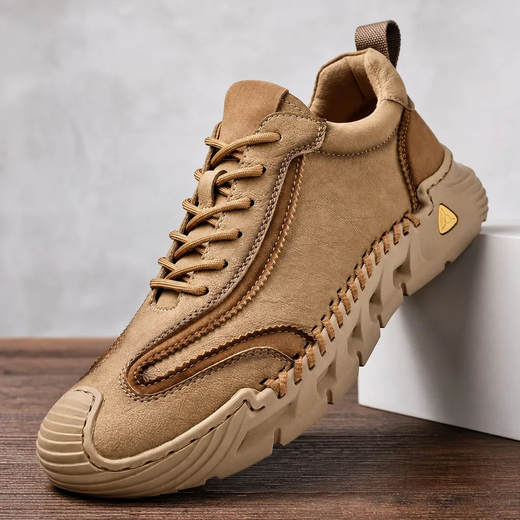 Cormac | Men's Running Shoes