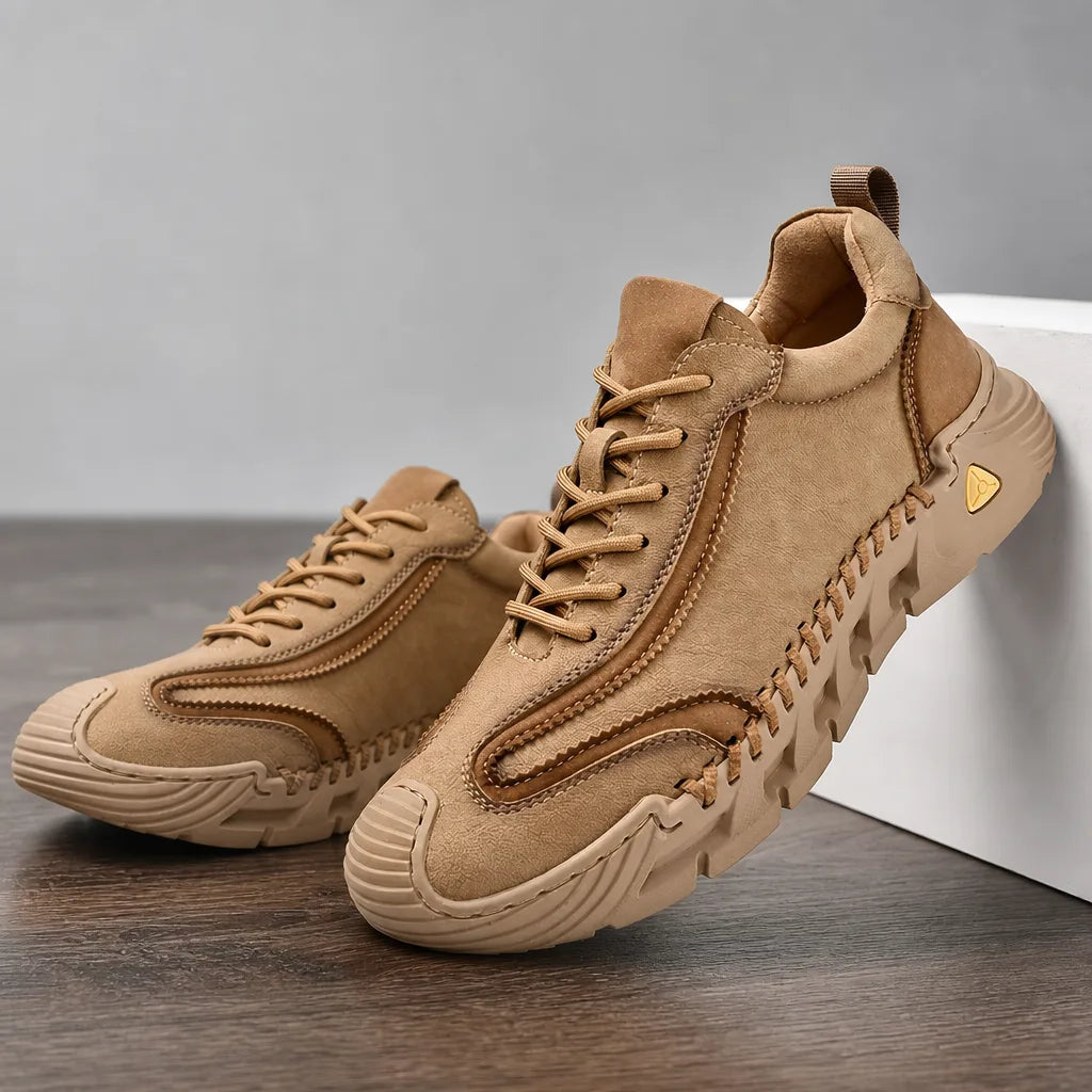Cormac | Men's Running Shoes