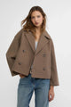 Taupe