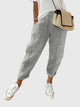 Light Gray (Almost sold out)