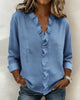 Blue (Almost sold out)