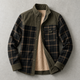 Black Army Green