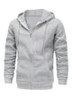 Light Gray