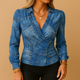 Pattern (jeans)