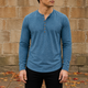 Denim Blue