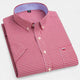 Pink Gingham