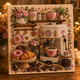 Coffee & Donuts