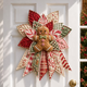 Gingerbread Man