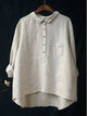 White (Almost sold out)