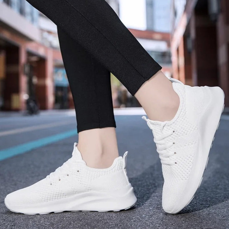 Renmark Sneakers