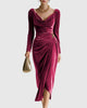 Pink (Almost Sold Out)