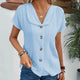 Blue (Almost sold out)