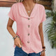 Pink (Almost sold out)