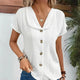 White (Almost sold out)