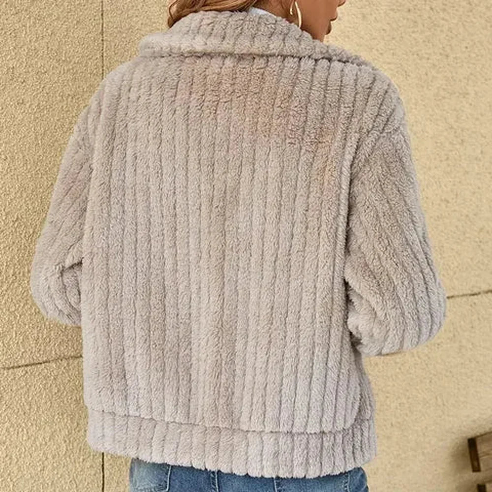 Casual Cardigan