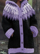 Violet