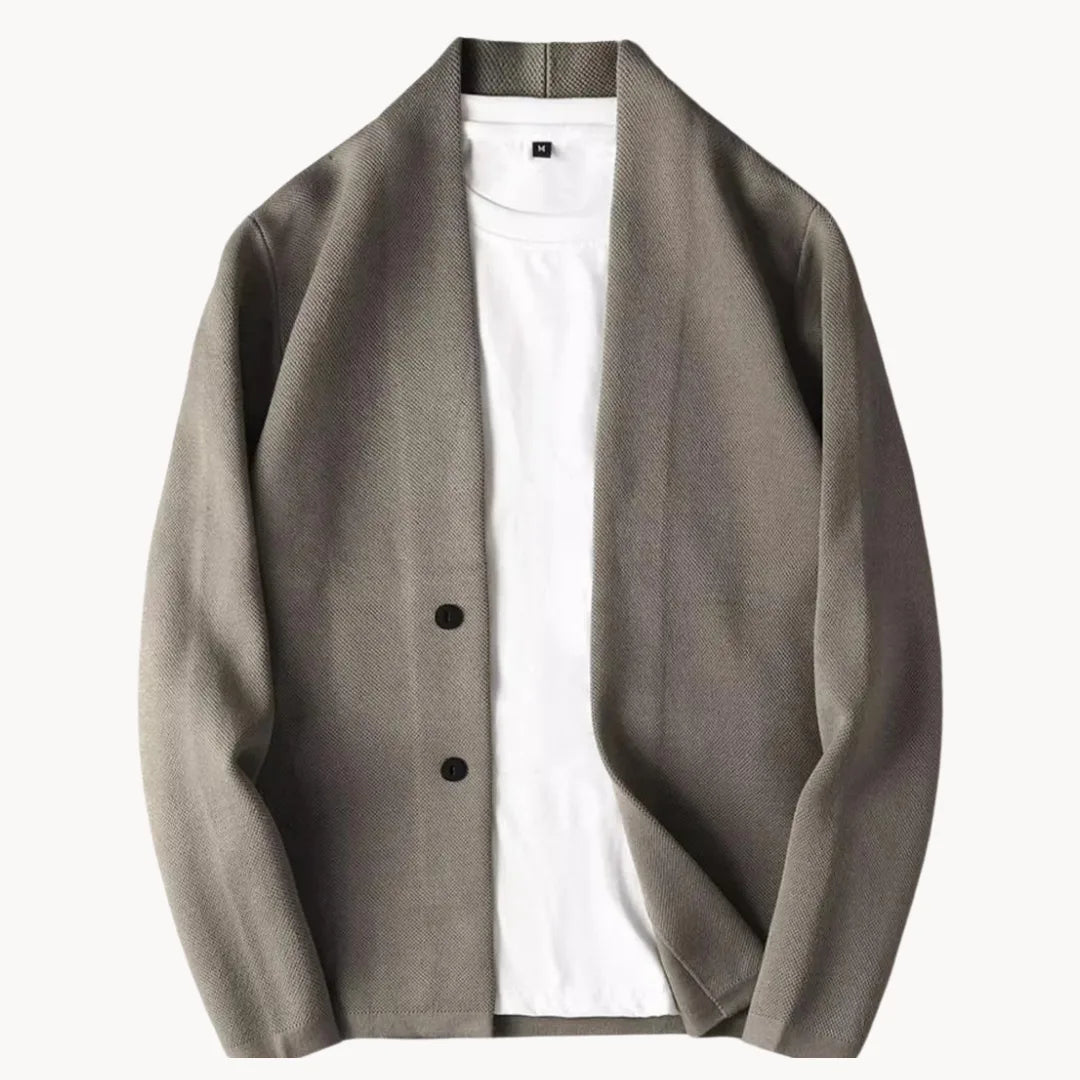 Casual Men’s Vest