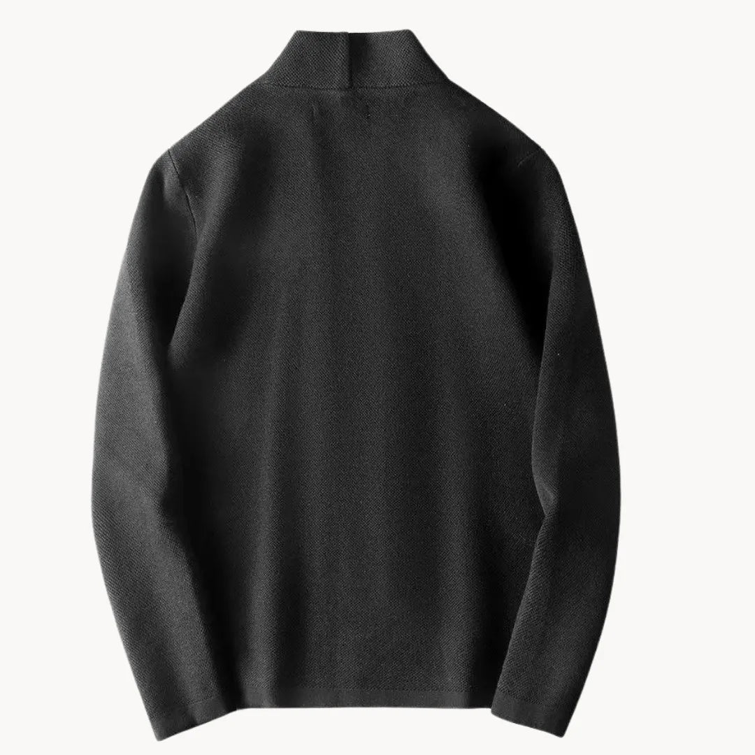 Casual Men’s Vest