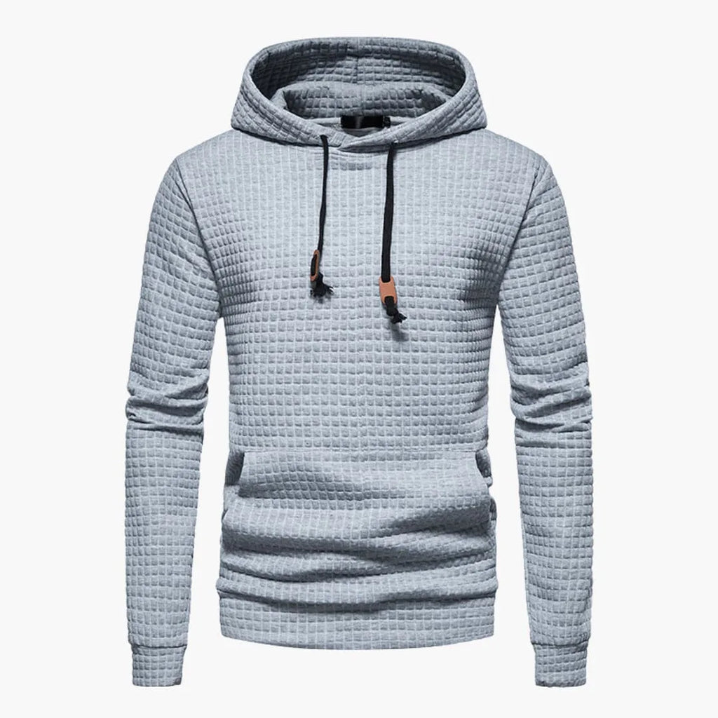 Comfort Hoodie
