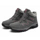 Gray Pink