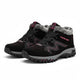 Black Pink