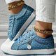 Sky Blue (Almost Sold Out)