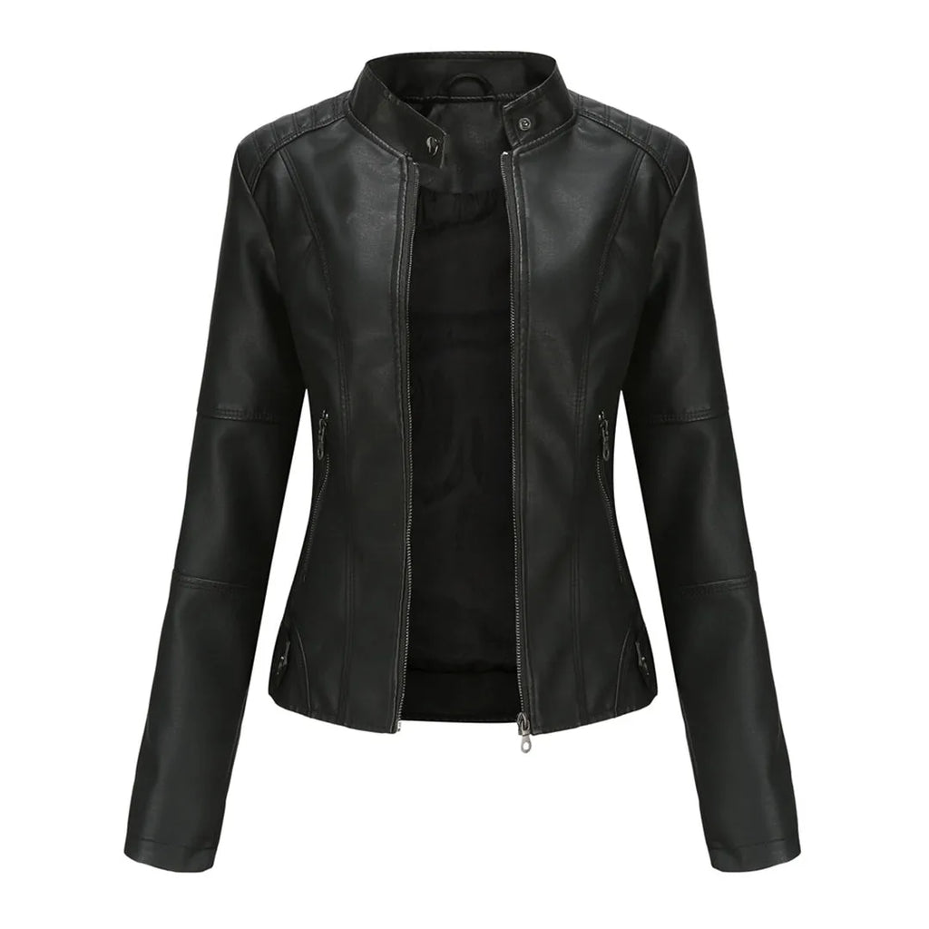 Sleek & Modern Jacket