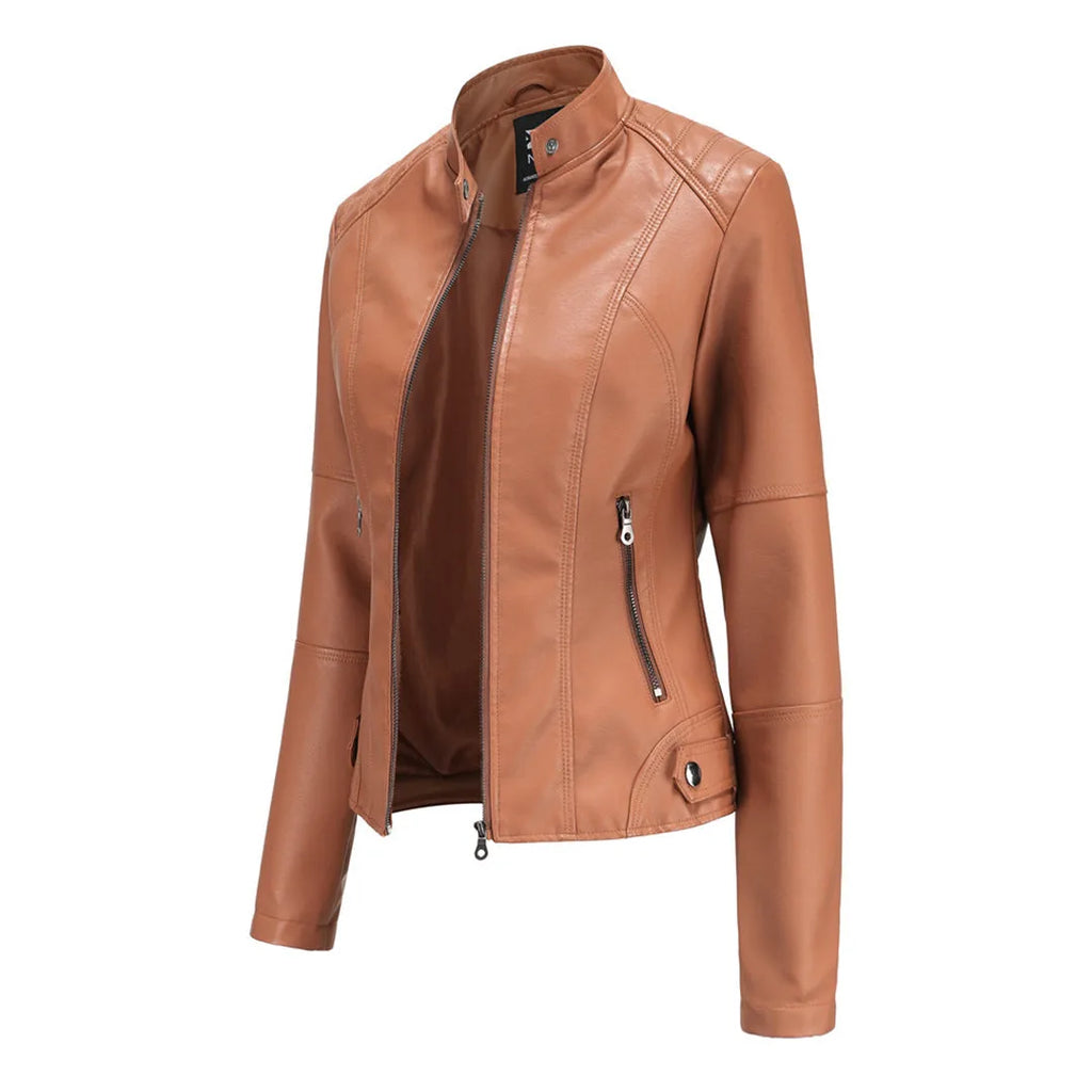 Sleek & Modern Jacket