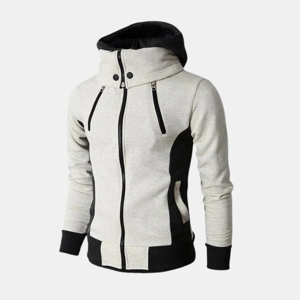 Sport Jacket