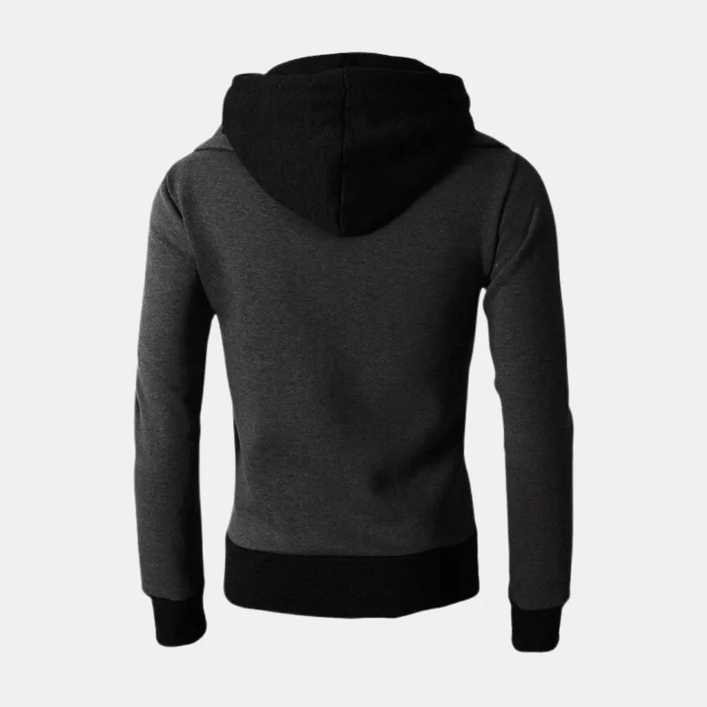 Sport Jacket