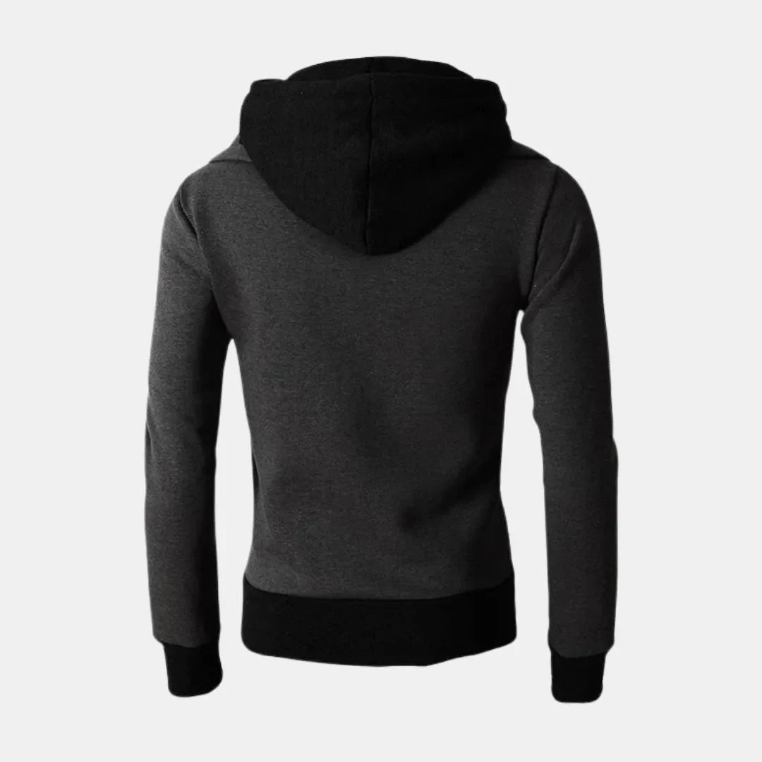 Sport Jacket
