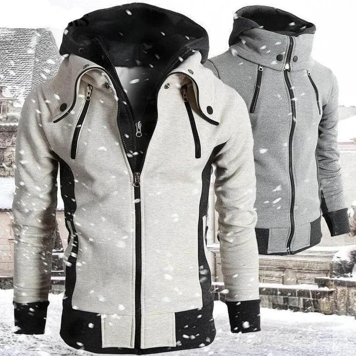 Sport Jacket