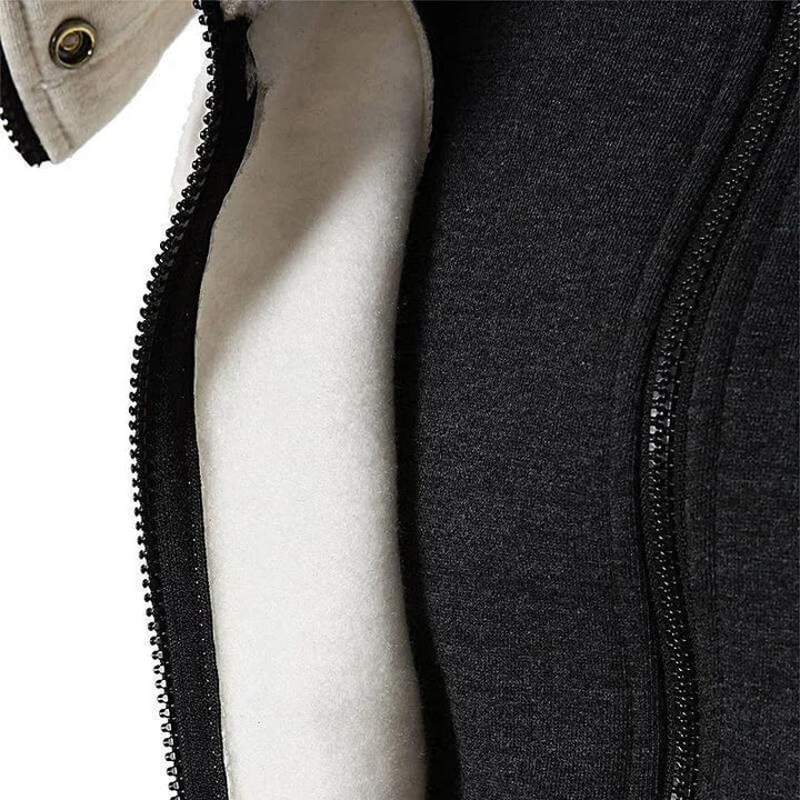 Sport Jacket