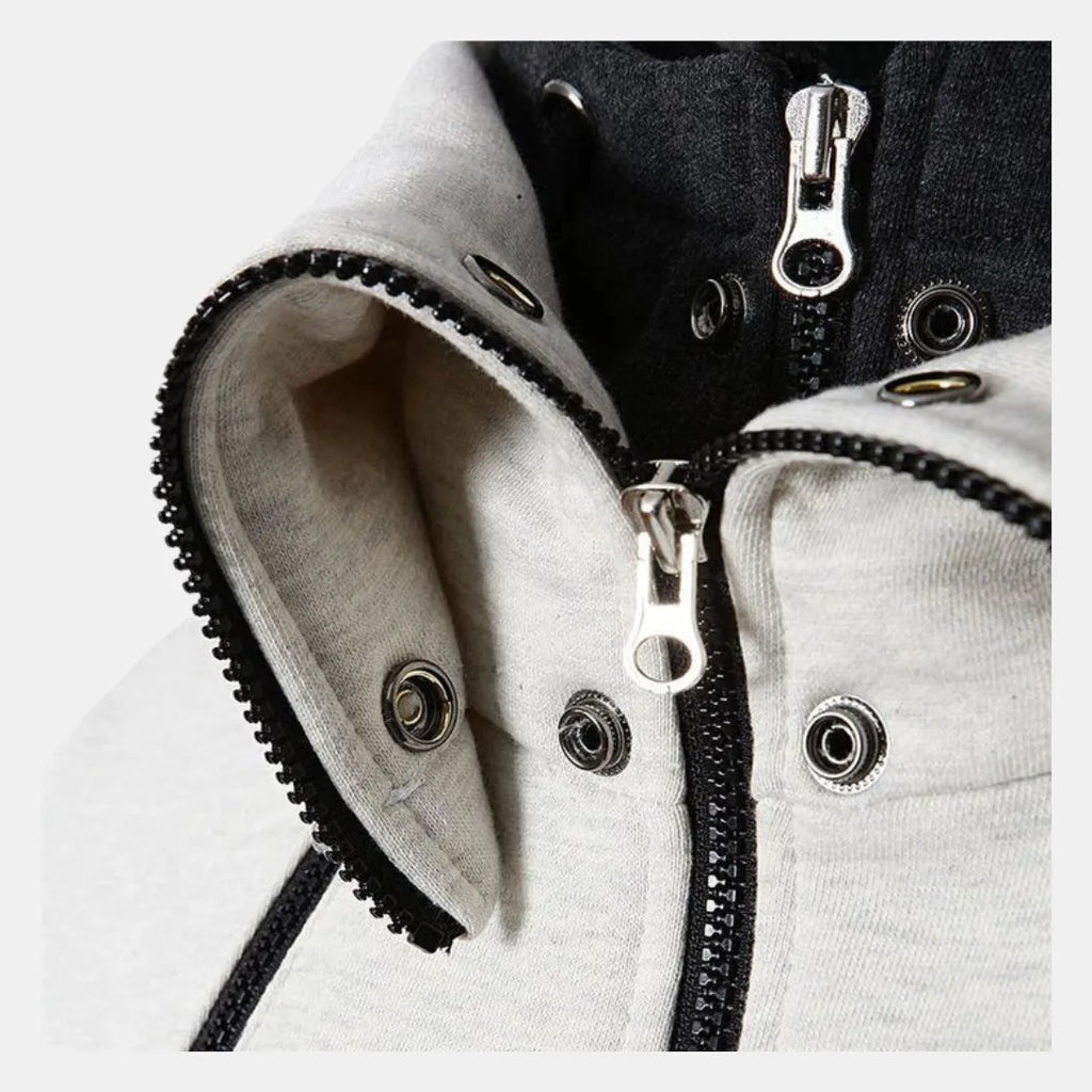 Sport Jacket