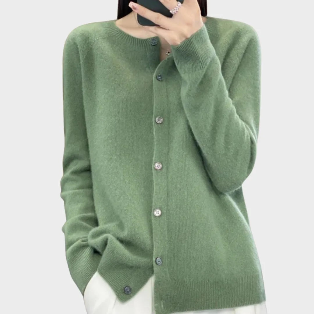 Stylish Cardigan
