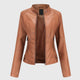 Light brown