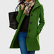 Moss Green