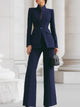Blue (Almost Sold Out)