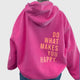 Dark Pink