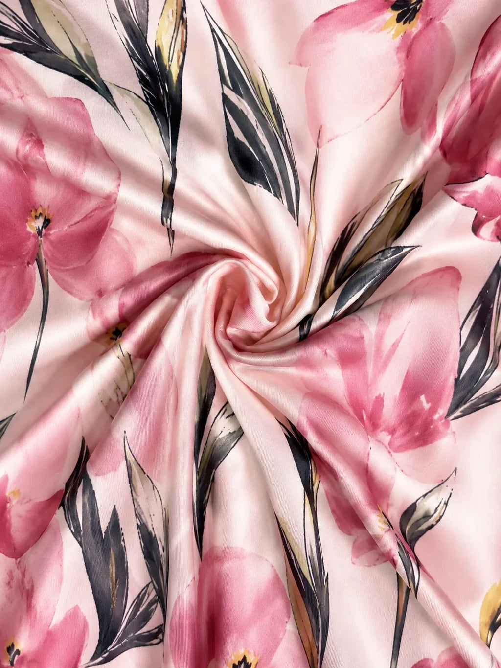 Women's Floral Maxi Dress Set with Jacket