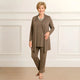 Taupe Brown