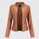 Light brown
